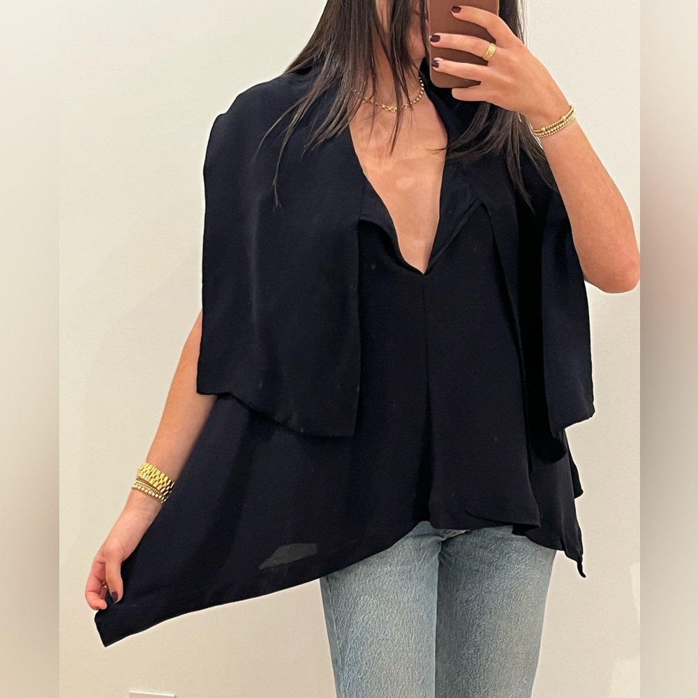 Versatile Marni Top - image 5